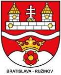 RUINOV