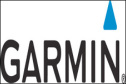 GARMIN - navigcie