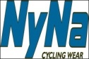 NYNA - cyklistick oblecenie