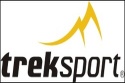 TREKSPORT - turistick oblecenie