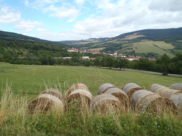 Poľsko-Slovensko-Česko