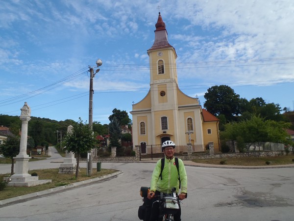 Poľsko-Slovensko-Česko