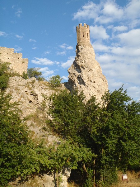 Poľsko-Slovensko-Česko